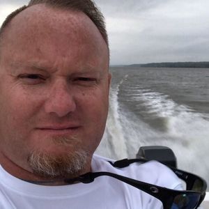 Meet your Posher, Bill